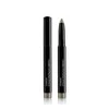 „Lancôme“ ilgai išliekantys akių šešėliai su „Ombre Hypnose Stylo“ (ilgo naudojimo „Kreminis“ akių šešėlių pieštukas) 1,4 g, 05 Erika F