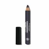 Deborah Blending Matt Eyeshadow &amp; Kajal Akių apvadas 2-In-1 2 Pilkas, 2 g