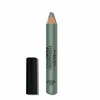 Deborah Milano Eyeshadow And Kajal Pieštukas 07 Žalias Pearly