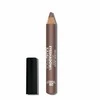 Deborah Blending Eyeshadow &amp; Kajal Akių apvadas 2-In-1 09 Golden, 2 g