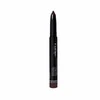 Leclerc Baby T.leclerc Leclerc Oap Stylo 02 Ebony