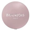 "Bourjois" mažasis apvalus indelis akių šešėliams 16-Mauve La La!
