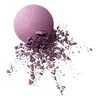 "Bourjois" mažasis apvalus indelis akių šešėliams 16-Mauve La La!