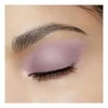 "Bourjois" mažasis apvalus indelis akių šešėliams 16-Mauve La La!