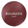 "Bourjois" mažas apvalus indelis vienspalviams akių šešėliams 9 Itsy Bitsy Khaki