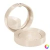 Bourjois Little Round Pot Mono akių šešėliai 2 Iridesc'sand