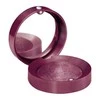 Bourjois Little Round Pot Mono akių šešėliai 2 Iridesc'sand