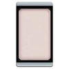 "Artdeco" akių šešėliai Matt 520 Light Pilkas Mocha