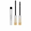 "Max Factor Masterpiece 2 in 1 Lash Wow Volume and Length 001-Juodas" blakstienų tušas 7ml