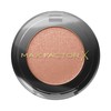 akių šešėliai Max Factor Masterpiece Mono Eyeshadow 09-Rose Moonlight