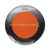 "Max Factor Masterpiece" vienspalviai akių šešėliai 08-Cryptic Rust