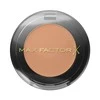Max Factor Masterpiece Mono Akių šešėliai 07-Sandy Haze