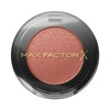 Max Factor Masterpiece Mono Akių šešėliai 04-Magical Dusk
