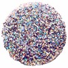 NYX PMU METALLIC GLITTER - BEAUTY BEAM