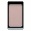 "Artdeco" akių šešėliai "Pearl 99 Pearly Antique Rose