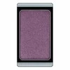 "Artdeco" akių šešėliai "Pearl 92 Pearly Violetinė Night