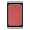 "Artdeco" akių šešėliai "Pearl 99 Pearly Antique Rose