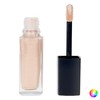 „Chanel Ombre Premiere Laque Longwear“ skysti akių šešėliai, 6 ml