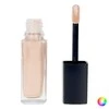 „Chanel Ombre Premiere Laque Longwear“ skysti akių šešėliai, 6 ml