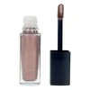 „Chanel Ombre Premiere Laque Longwear“ skysti akių šešėliai, 6 ml