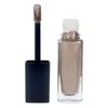„Chanel Ombre Premiere Laque Longwear“ skysti akių šešėliai, 6 ml