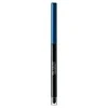 Revlon Colorstay akių kontūro pieštukas 205-Sapphire 1 U