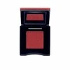 Shiseido Pop Powdergel Eyeshadow 06-Shimmering Oranžinis