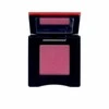 Shiseido Pop Powdergel Eyeshadow 11-Matte Rožinė