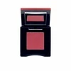 „Shiseido Pop Powder Gel“ kompaktiški akių šešėliai, 03 Peach, 2,2 g