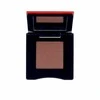 Shiseido Pop Powdergel Akių šešėliai 04
