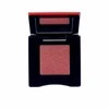Shiseido Pop Powdergel Akių šešėliai 14