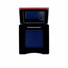 Shiseido Pop Powdergel Akių šešėliai 17