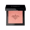 Stendhal Illuminating Blush 300 Rose Jaipur 5., 5 g