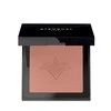 Stendhal Illuminating Blush 302 Brun Petra 5., 5 g