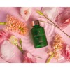 HighOnLove HIGH ON LOVE CBD VONIOS IR KŪNO ALIEJUS 100 ML