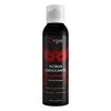 Orgie Acqua Croccante Crunchy Mousse Strawberry 150ml - Effervescent Body Foam