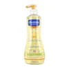 Mustela Bébé Bath Oil, 500 ml