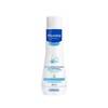 Mustela Bébé, 750 ml
