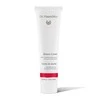 "Dr. Hauschka" dušo kremas 150ml