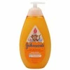 Johnson &amp; Johnson "Johnson's Baby Vonios putos Gel" burbulinė dušo želė 750ml