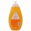 Johnson &amp; Johnson "Johnson's Baby Vonios putos Gel" burbulinė dušo želė 750ml