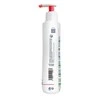 "Mustela Comfort" vonios gelis 300 ml