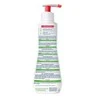 "Mustela Comfort" vonios gelis 300 ml