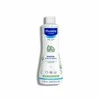 "Mustela Babygel" prausiklis kūdikiams ir vaikams 750ml