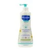 "Mustela Stelatopia" valomasis gelis 500ml