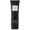 Stendhal Gelée Divine Pour Le Bain et La Douche, 125 ml