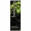 Badedas Original Indugent Bath Gel, 300 ml