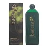Badedas Original vonios gelis 750ml