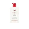"Eucerin Ph5" dušo želė 1000ml