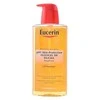 "Eucerin Ph 5" odos apsaugos dušo aliejus 400ml